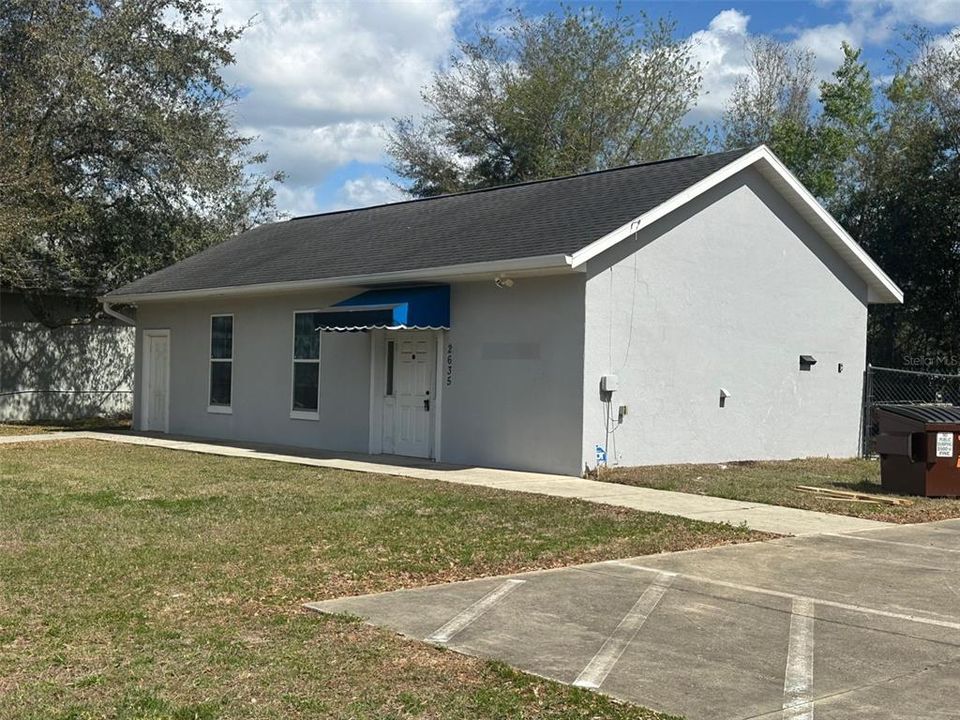 Недавно продано: $12,000 (0 спален, 0 ванн, 0 Квадратных фут)