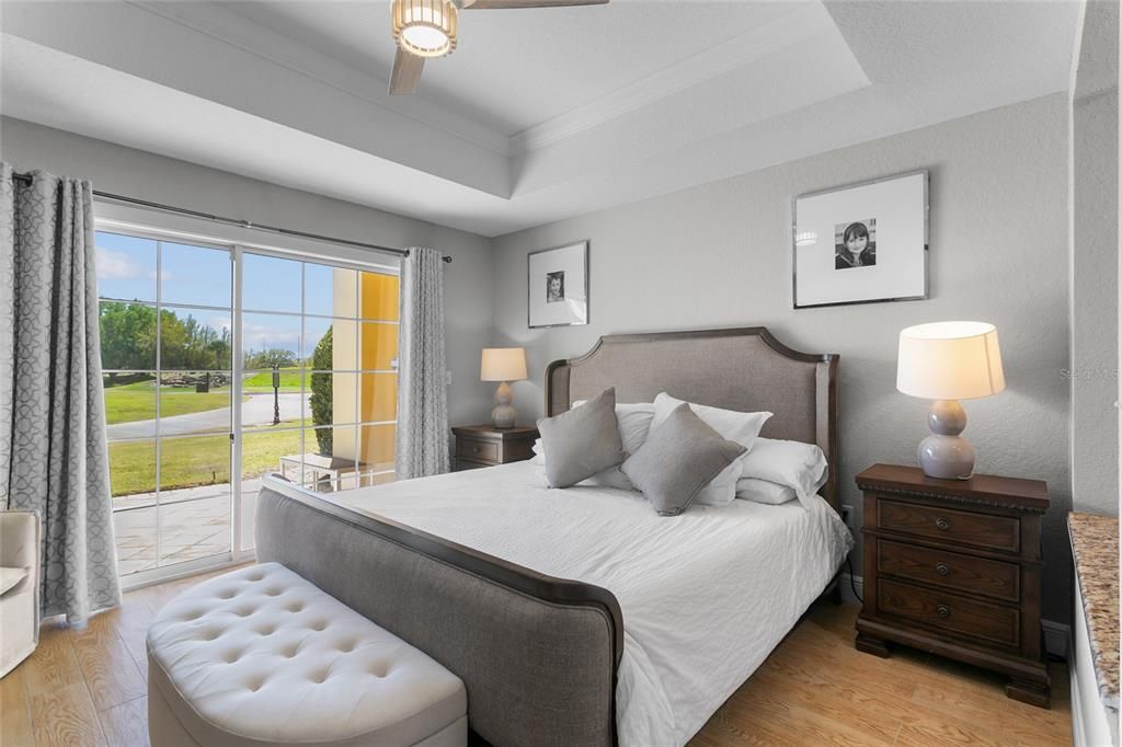 Recently Sold: $338,997 (3 beds, 3 baths, 2124 Square Feet)