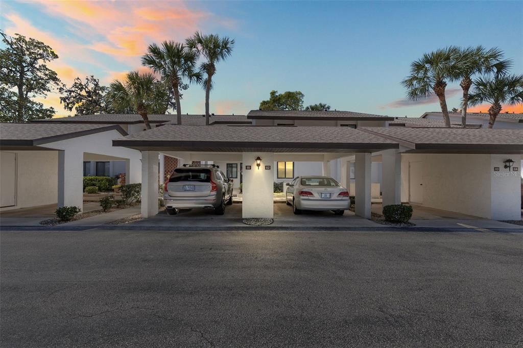 For Sale: $214,900 (2 beds, 2 baths, 1184 Square Feet)