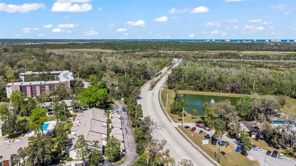 For Sale: $214,900 (2 beds, 2 baths, 1184 Square Feet)