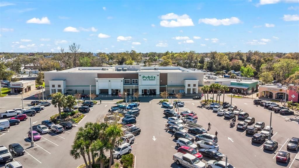 For Sale: $214,900 (2 beds, 2 baths, 1184 Square Feet)