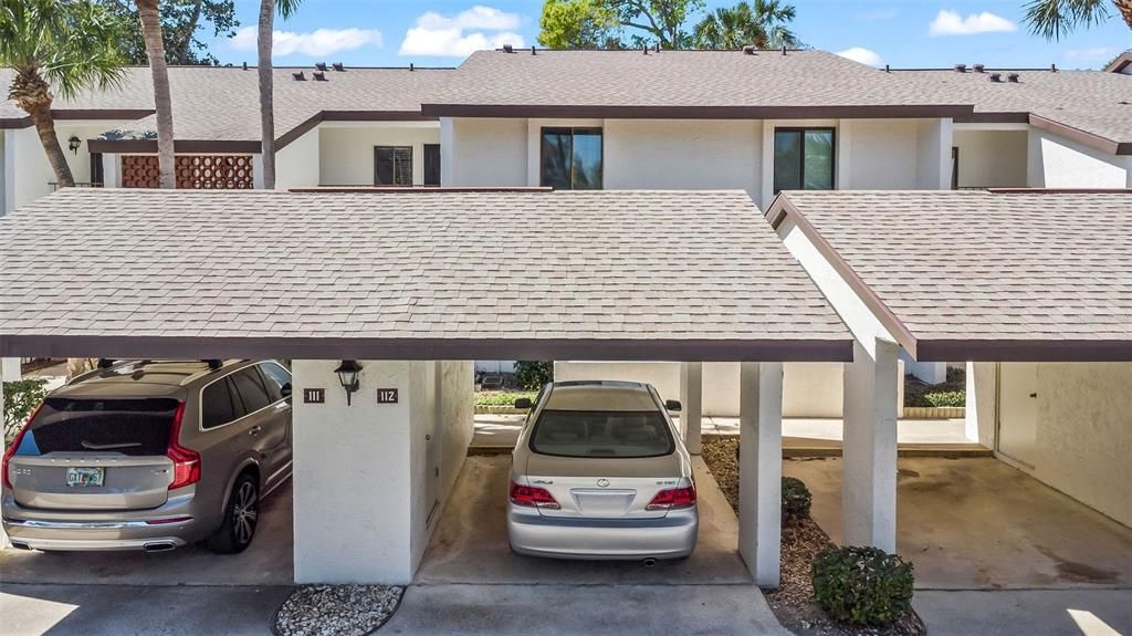 For Sale: $214,900 (2 beds, 2 baths, 1184 Square Feet)