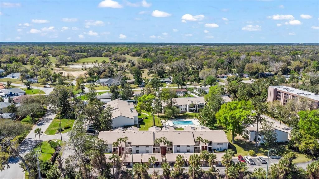 For Sale: $214,900 (2 beds, 2 baths, 1184 Square Feet)