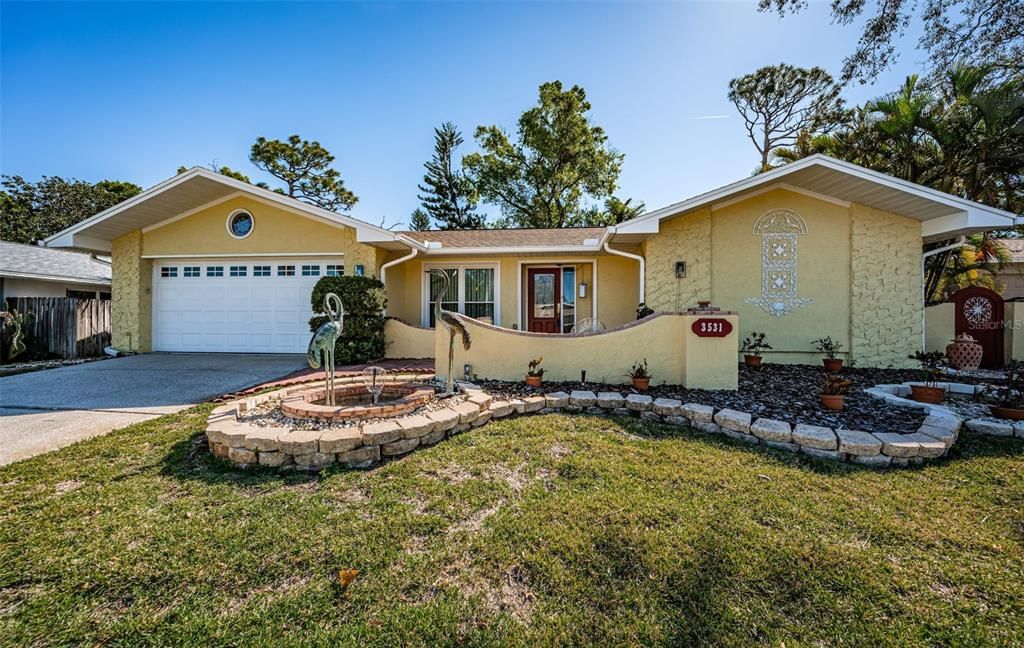 Vendido Recientemente: $499,000 (4 camas, 3 baños, 2137 Pies cuadrados)