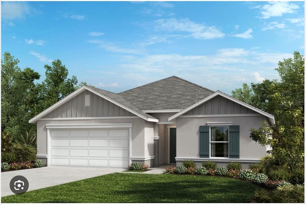 Recently Sold: $389,740 (4 beds, 2 baths, 1989 Square Feet)