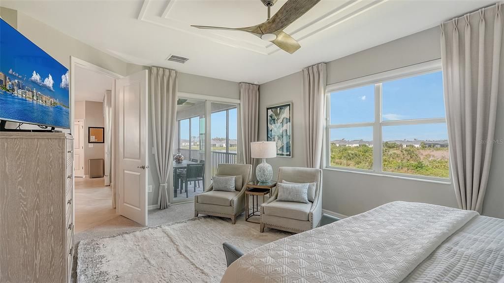 For Rent: $8,500 (3 beds, 2 baths, 2110 Square Feet)
