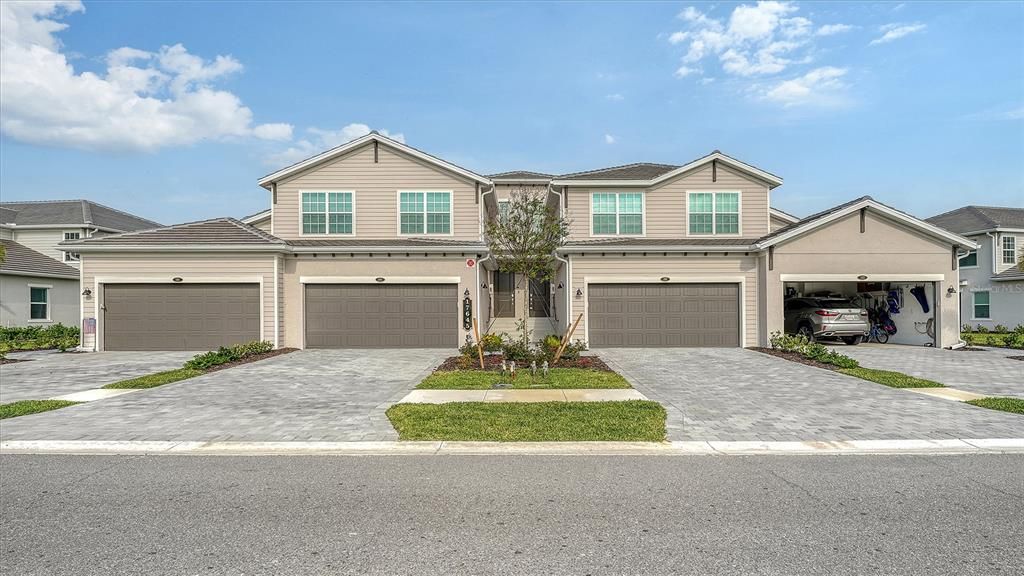 For Rent: $8,500 (3 beds, 2 baths, 2110 Square Feet)
