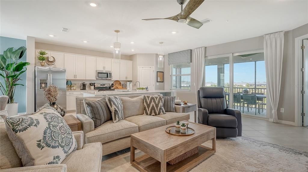 For Rent: $8,500 (3 beds, 2 baths, 2110 Square Feet)