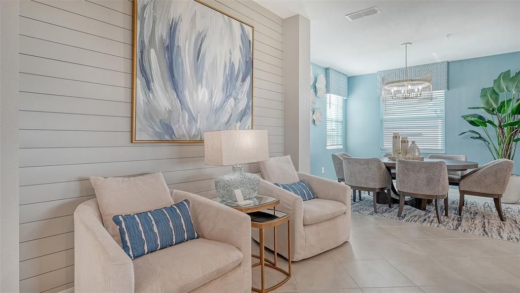 For Rent: $8,500 (3 beds, 2 baths, 2110 Square Feet)