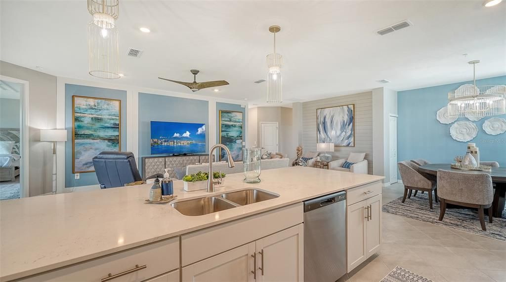 For Rent: $8,500 (3 beds, 2 baths, 2110 Square Feet)