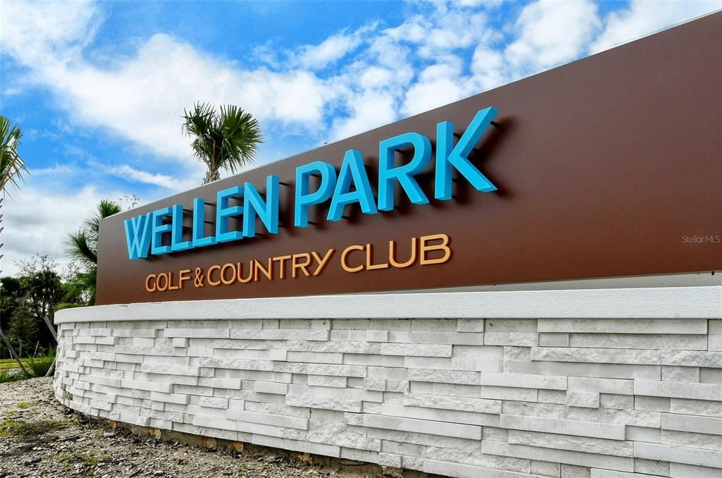 For Rent: $8,500 (3 beds, 2 baths, 2110 Square Feet)