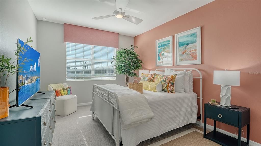 For Rent: $8,500 (3 beds, 2 baths, 2110 Square Feet)
