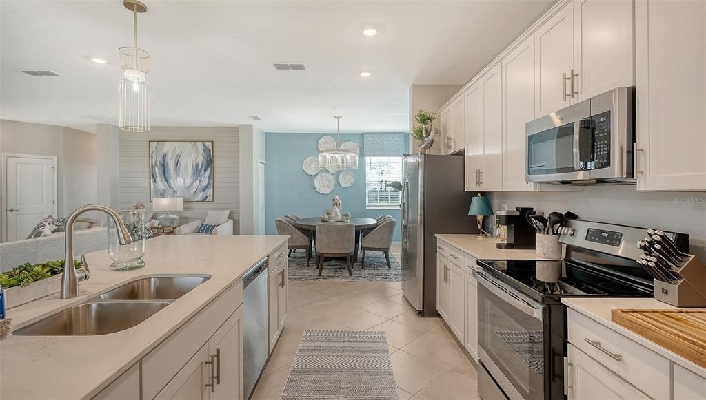 For Rent: $8,500 (3 beds, 2 baths, 2110 Square Feet)