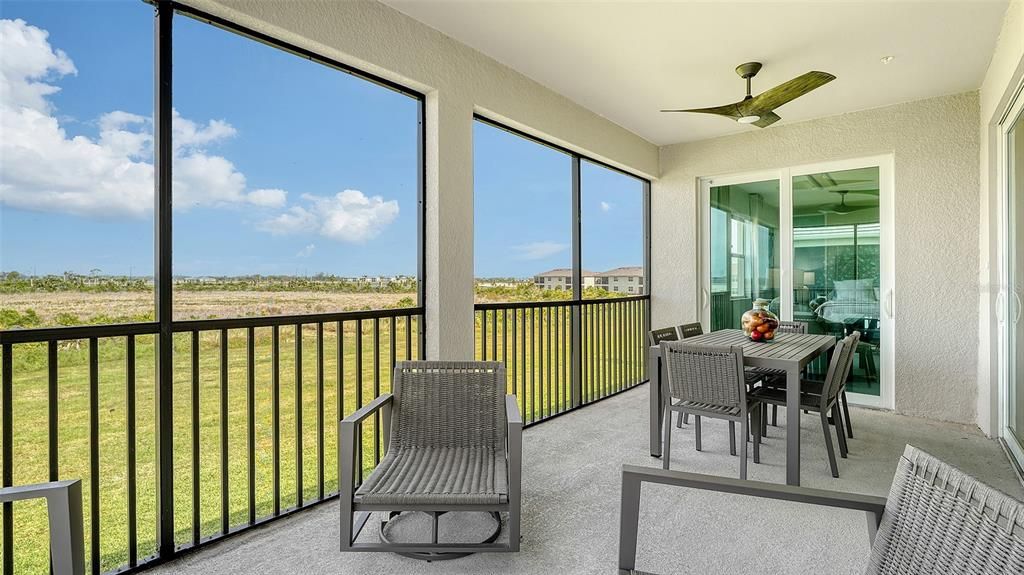 For Rent: $8,500 (3 beds, 2 baths, 2110 Square Feet)