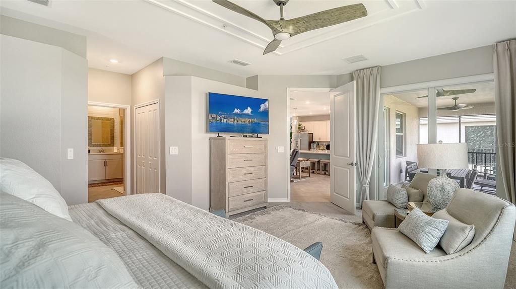For Rent: $8,500 (3 beds, 2 baths, 2110 Square Feet)