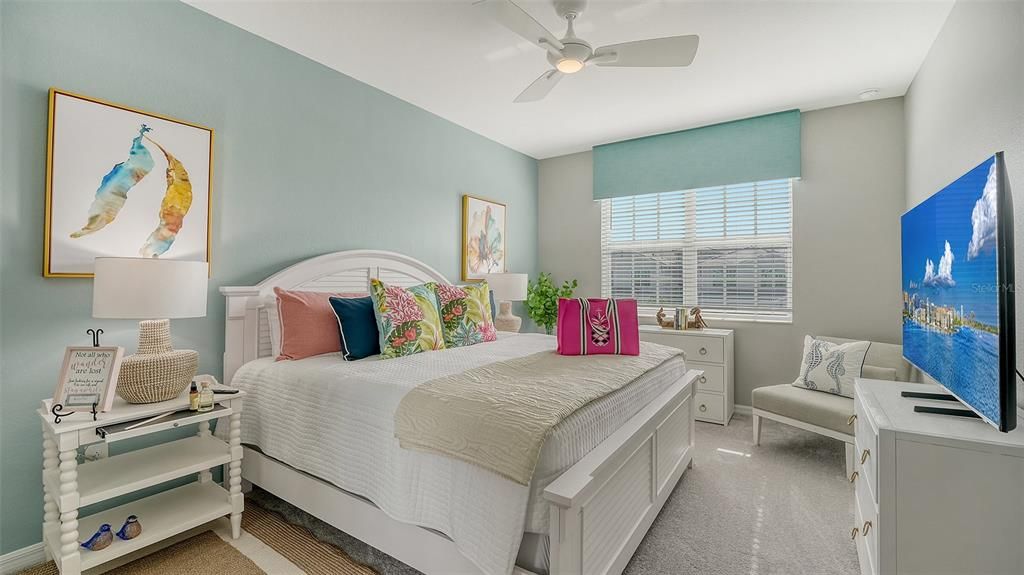 For Rent: $8,500 (3 beds, 2 baths, 2110 Square Feet)