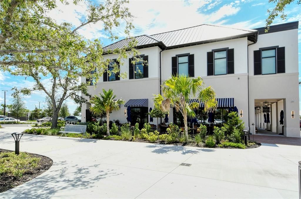For Rent: $8,500 (3 beds, 2 baths, 2110 Square Feet)
