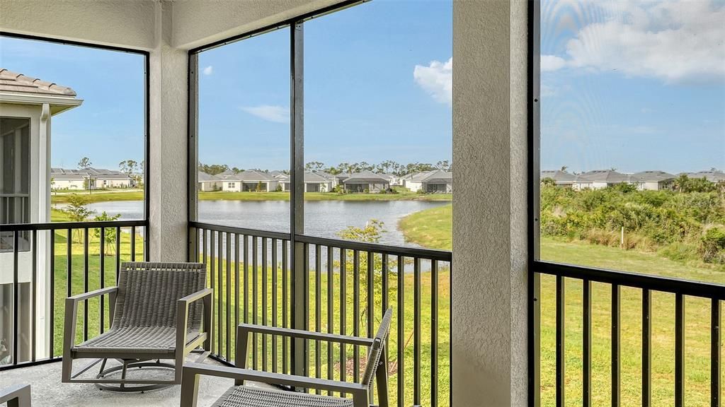 For Rent: $8,500 (3 beds, 2 baths, 2110 Square Feet)