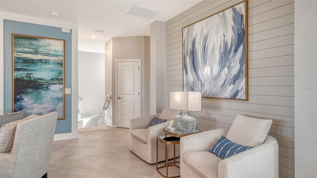 For Rent: $8,500 (3 beds, 2 baths, 2110 Square Feet)