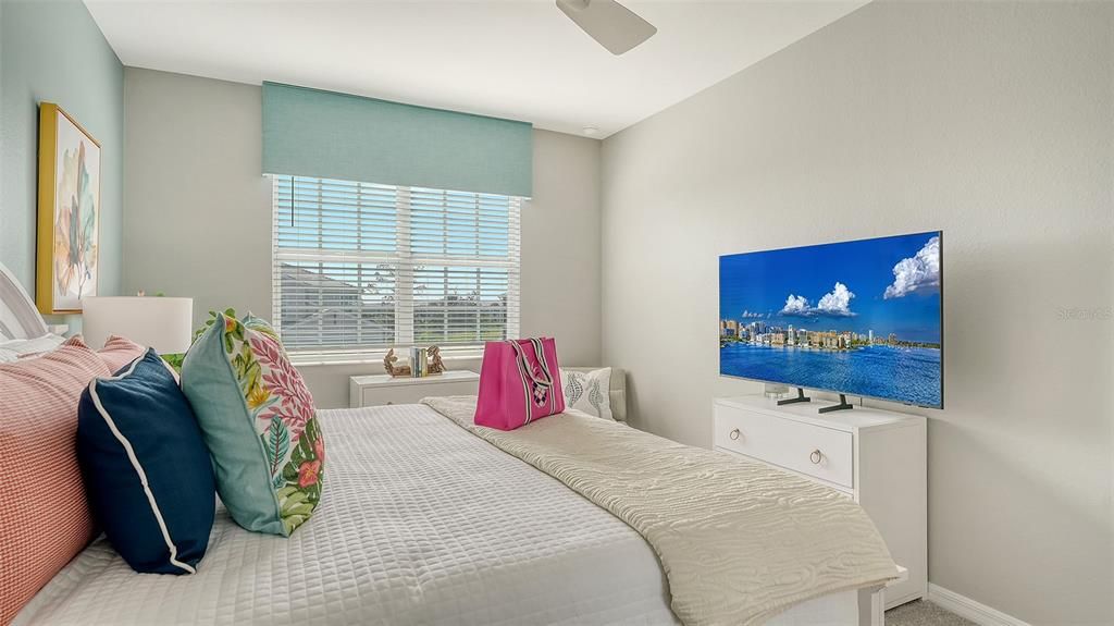 For Rent: $8,500 (3 beds, 2 baths, 2110 Square Feet)