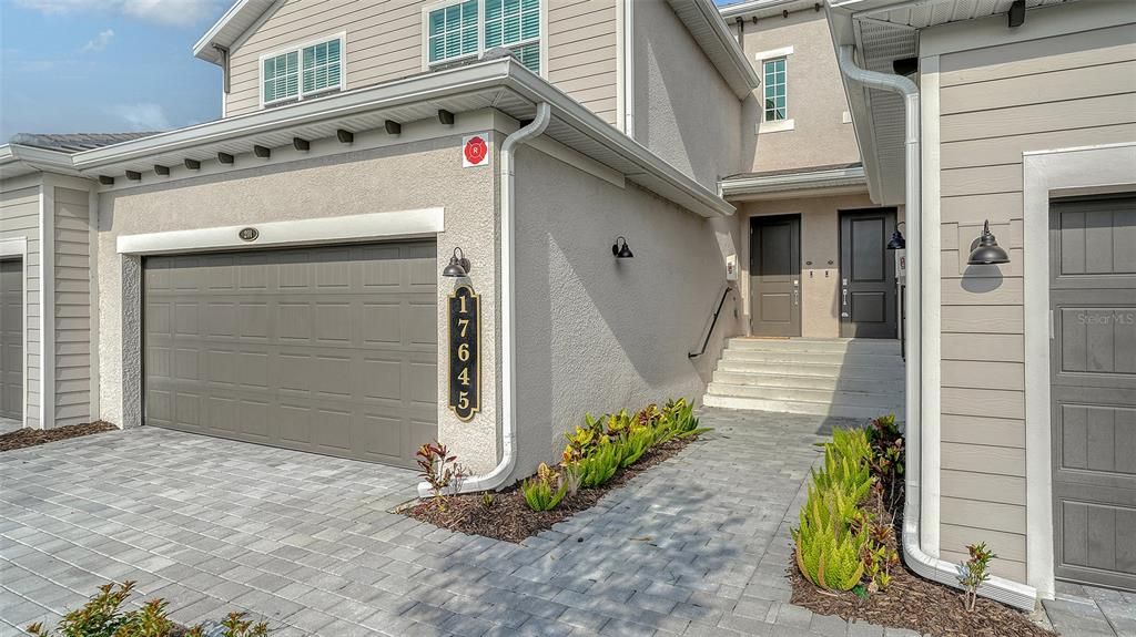 For Rent: $8,500 (3 beds, 2 baths, 2110 Square Feet)
