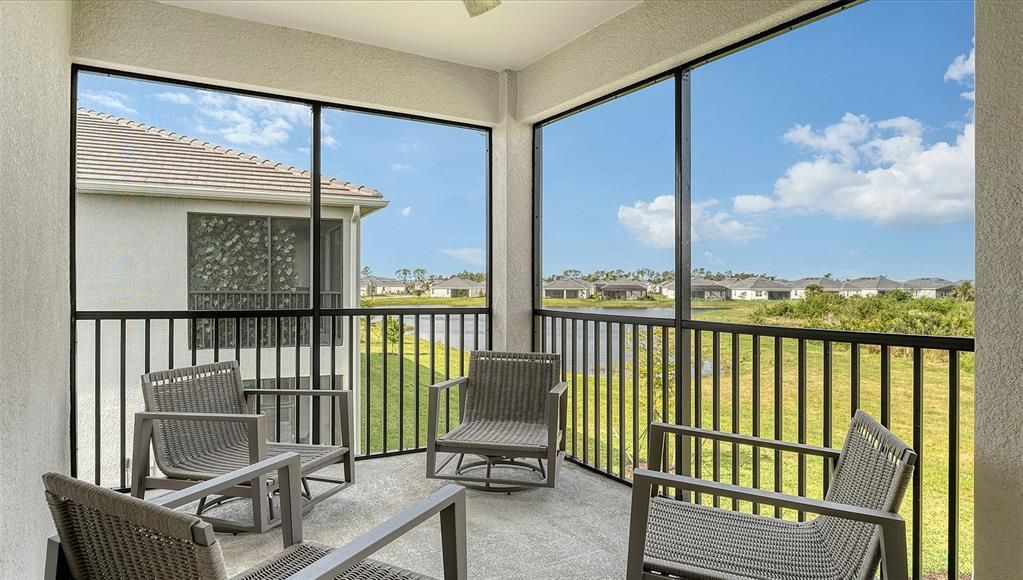 For Rent: $8,500 (3 beds, 2 baths, 2110 Square Feet)