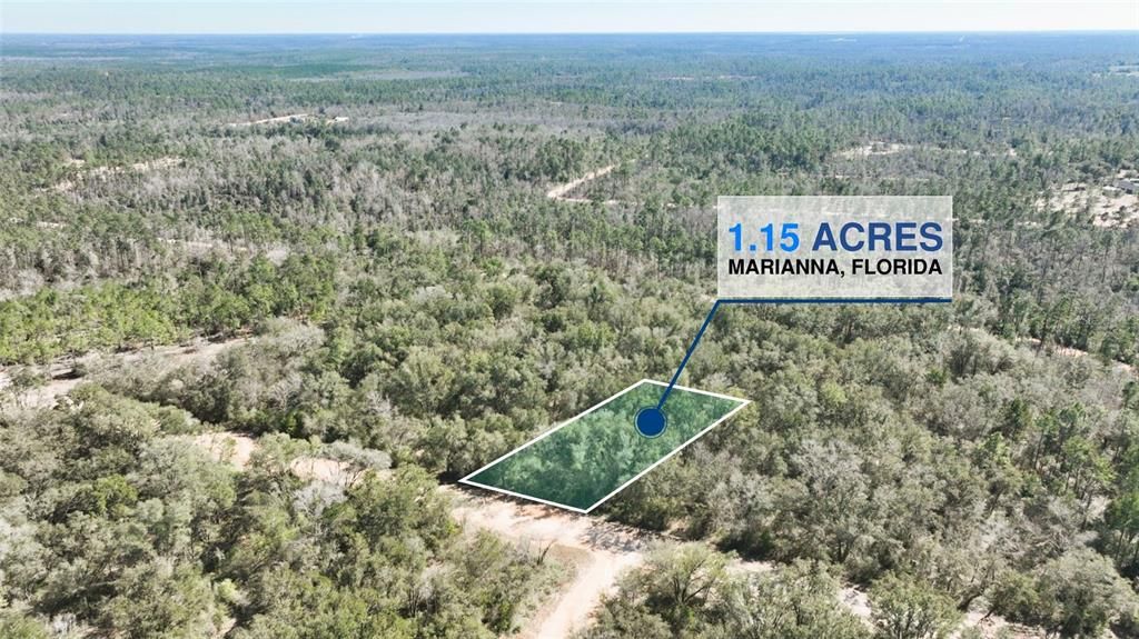 最近售出: $10,000 (1.21 acres)