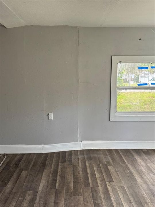 En Venta: $135,000 (2 camas, 1 baños, 1001 Pies cuadrados)