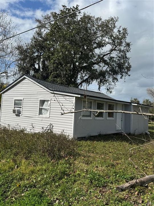 En Venta: $135,000 (2 camas, 1 baños, 1001 Pies cuadrados)