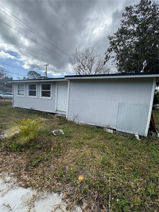 En Venta: $135,000 (2 camas, 1 baños, 1001 Pies cuadrados)