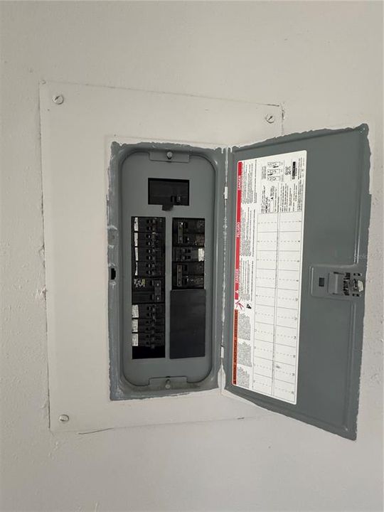 En Venta: $135,000 (2 camas, 1 baños, 1001 Pies cuadrados)