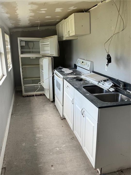 En Venta: $135,000 (2 camas, 1 baños, 1001 Pies cuadrados)