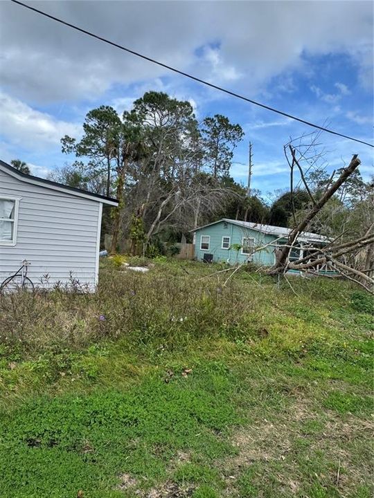 En Venta: $135,000 (2 camas, 1 baños, 1001 Pies cuadrados)