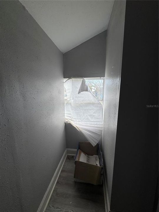 En Venta: $135,000 (2 camas, 1 baños, 1001 Pies cuadrados)