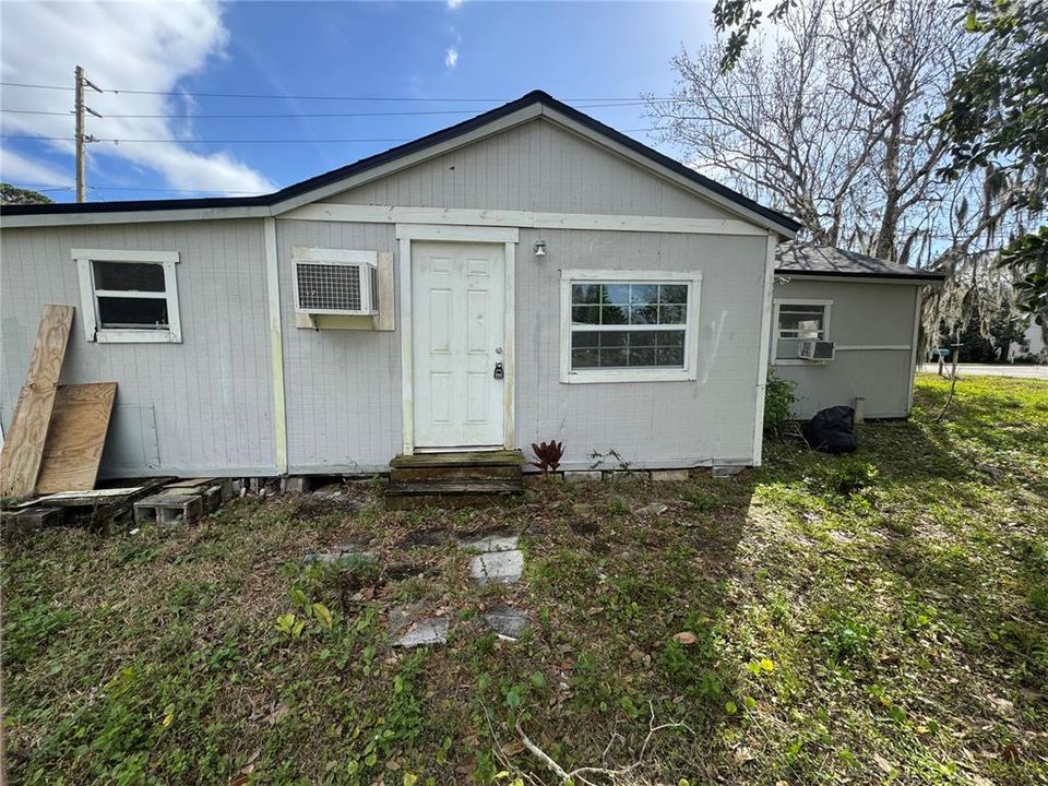 En Venta: $135,000 (2 camas, 1 baños, 1001 Pies cuadrados)