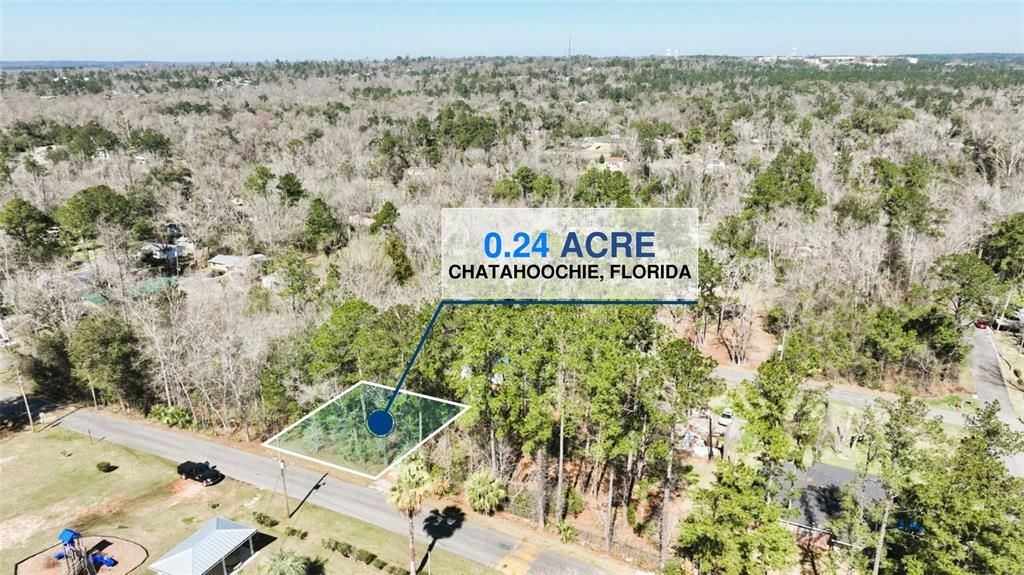 Recently Sold: $6,800 (0.24 acres)