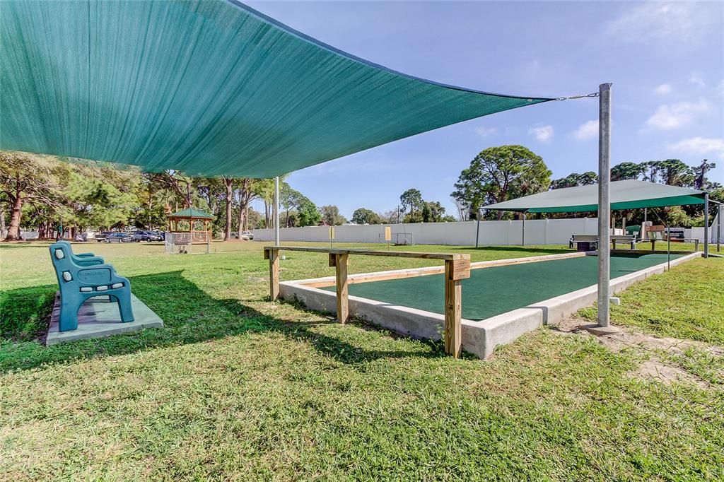 For Sale: $139,000 (2 beds, 2 baths, 1245 Square Feet)