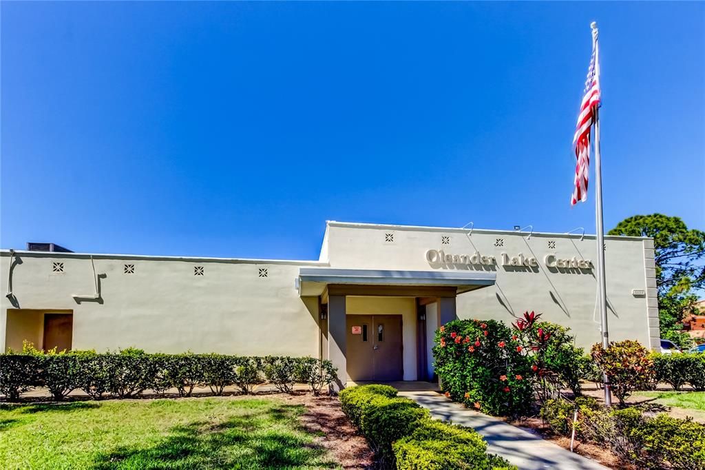 For Sale: $139,000 (2 beds, 2 baths, 1245 Square Feet)