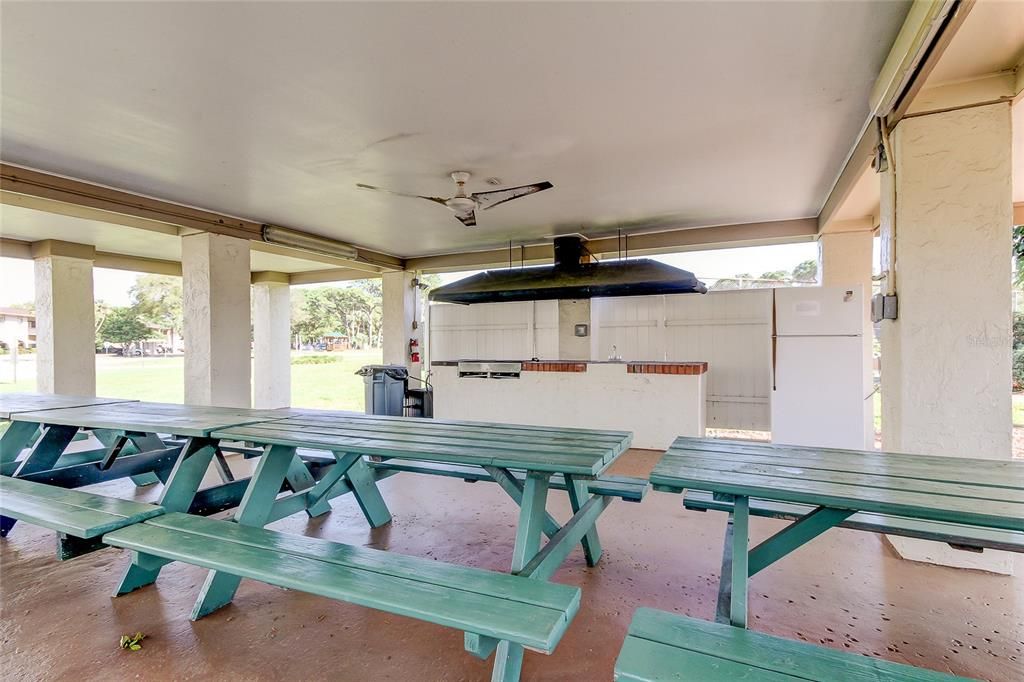 For Sale: $139,000 (2 beds, 2 baths, 1245 Square Feet)