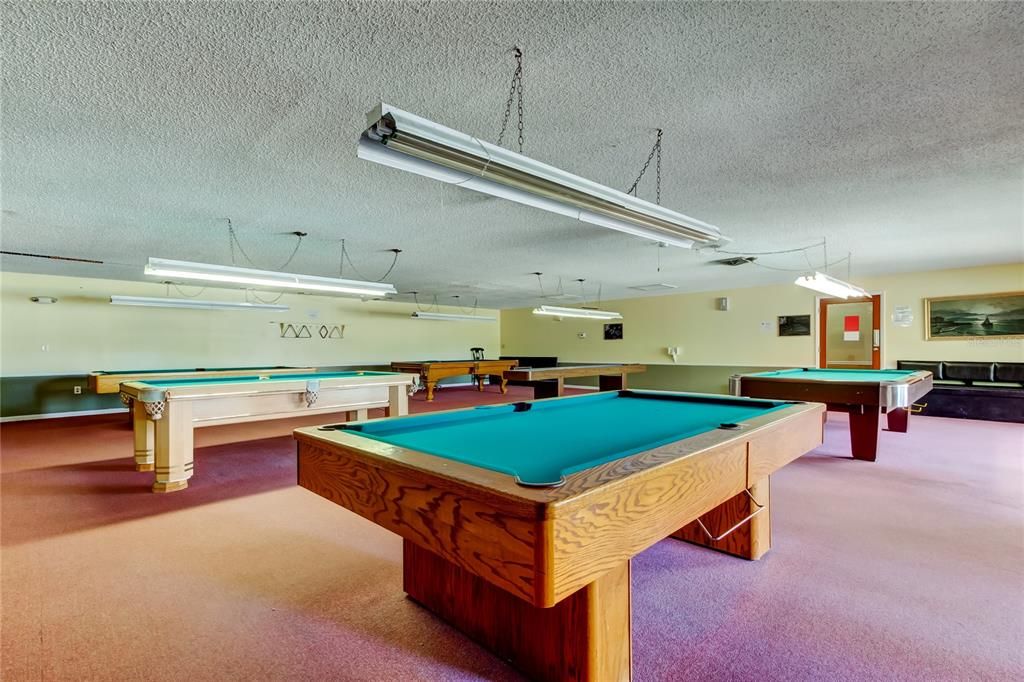 For Sale: $139,000 (2 beds, 2 baths, 1245 Square Feet)