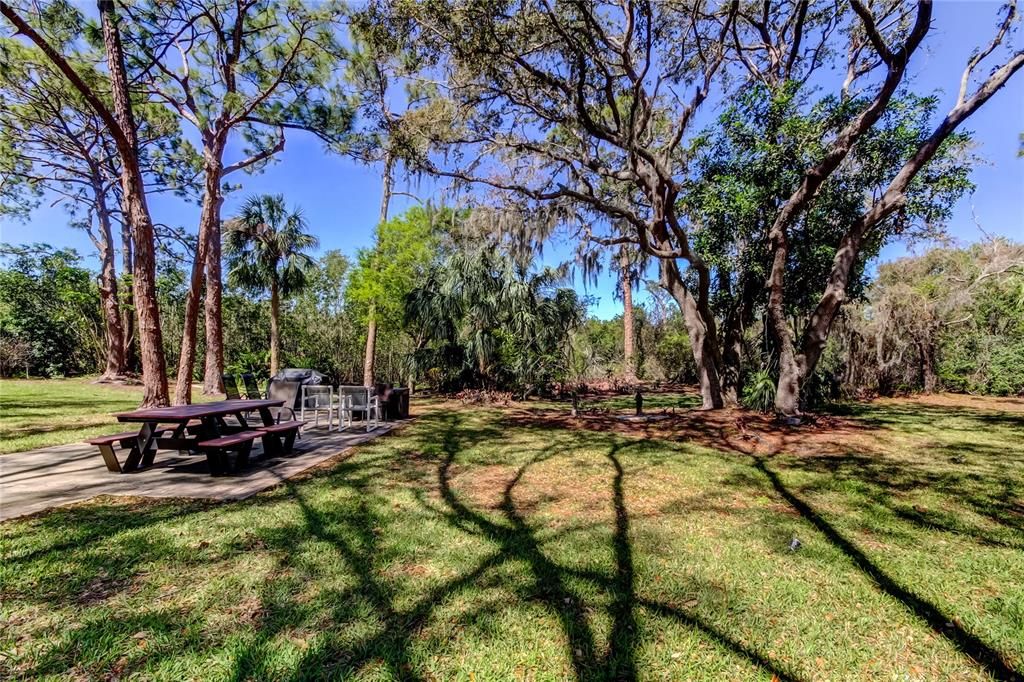 For Sale: $139,000 (2 beds, 2 baths, 1245 Square Feet)