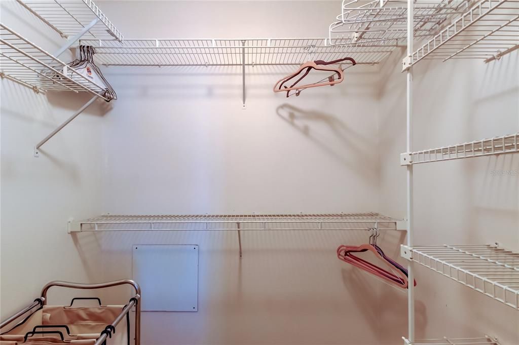 For Sale: $139,000 (2 beds, 2 baths, 1245 Square Feet)