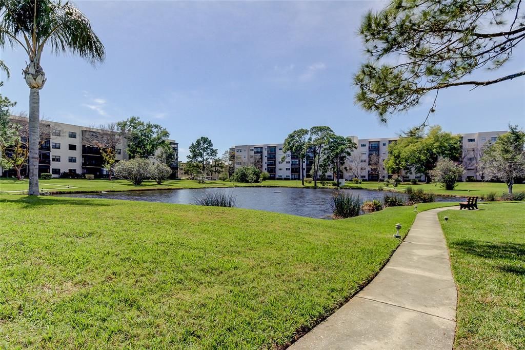 For Sale: $139,000 (2 beds, 2 baths, 1245 Square Feet)