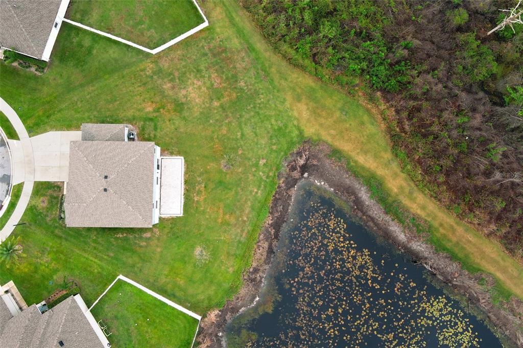 Active With Contract: $419,000 (4 beds, 2 baths, 2676 Square Feet)