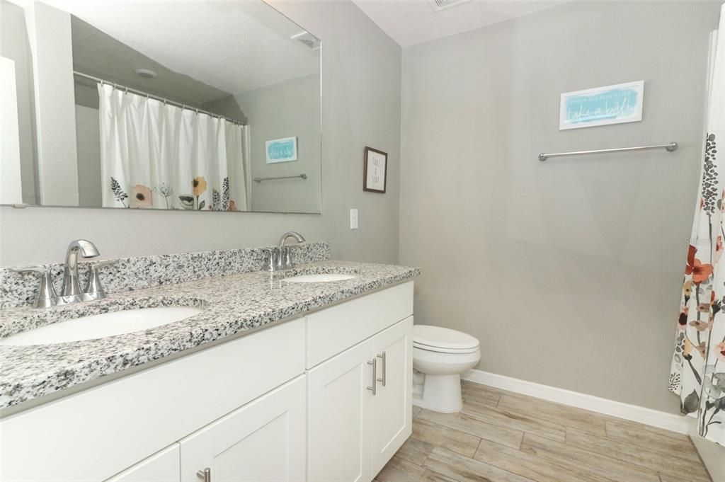 Active With Contract: $419,000 (4 beds, 2 baths, 2676 Square Feet)