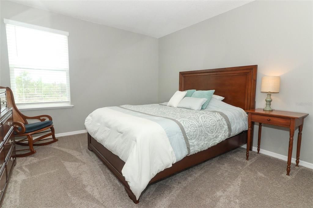 Active With Contract: $419,000 (4 beds, 2 baths, 2676 Square Feet)