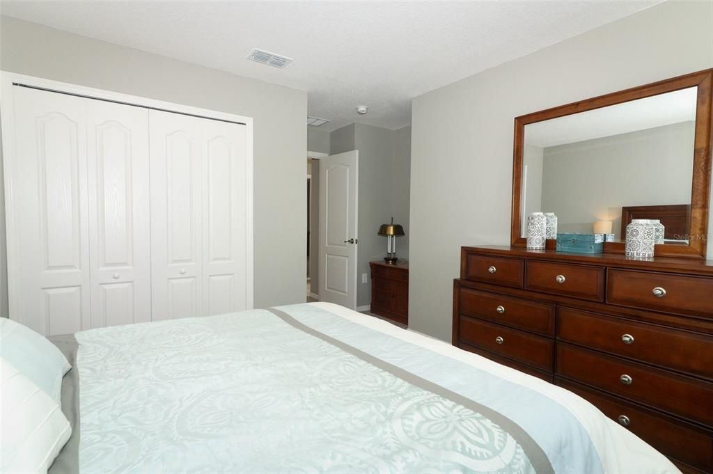 Active With Contract: $419,000 (4 beds, 2 baths, 2676 Square Feet)