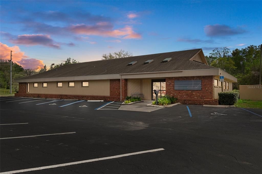 Vendido Recientemente: $1,075,000 (0 camas, 0 baños, 8035 Pies cuadrados)