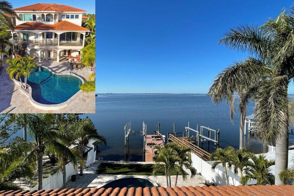 Vendido Recientemente: $2,499,000 (3 camas, 3 baños, 3388 Pies cuadrados)