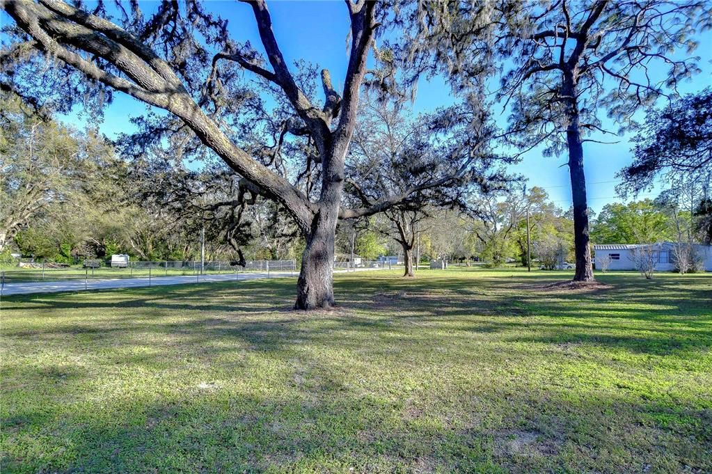 Под контрактом: $425,000 (3 спален, 2 ванн, 1500 Квадратных фут)